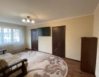Продається ЗАТИШНА 3-кімнатна квартира в центрі Житомира р-н 6 Школи